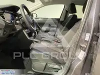 2023 Volkswagen Taigo