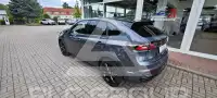 2023 Volkswagen Taigo