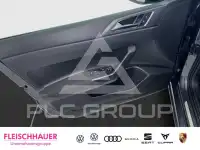 2023 Volkswagen Taigo