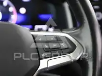 2023 Volkswagen Taigo