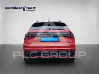 2023 Volkswagen Taigo