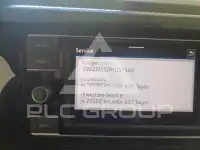 2023 Volkswagen Taigo