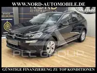2023 Volkswagen Taigo