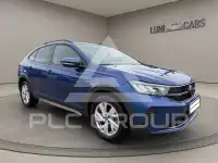 2023 Volkswagen Taigo