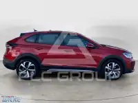 2023 Volkswagen Taigo