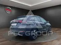 2023 Volkswagen Taigo