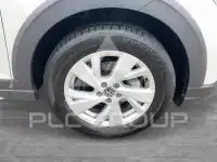 2023 Volkswagen Taigo