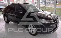 2023 Volkswagen Taigo