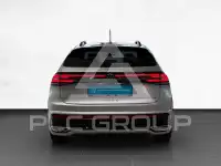 2023 Volkswagen Taigo