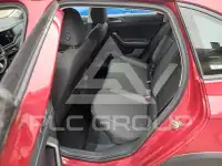 2023 Volkswagen Taigo