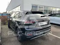 2023 Volkswagen Taigo