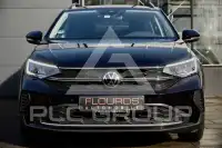 2023 Volkswagen Taigo