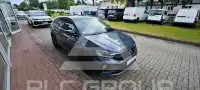 2023 Volkswagen Taigo