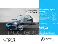 2023 Volkswagen Taigo