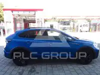 2023 Volkswagen Taigo