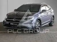 2023 Volkswagen Taigo