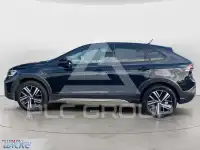 2023 Volkswagen Taigo