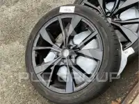 2023 Volkswagen Taigo