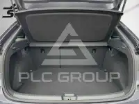 2023 Volkswagen Taigo