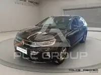 2023 Volkswagen Taigo