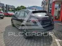 2023 Volkswagen Taigo