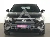2023 Volkswagen Taigo