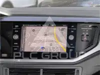2023 Volkswagen Taigo