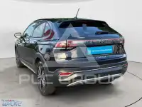 2023 Volkswagen Taigo