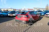 2023 Volkswagen Taigo