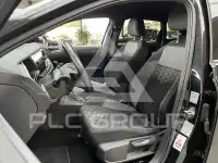 2023 Volkswagen Taigo