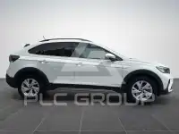 2023 Volkswagen Taigo