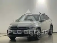 2023 Volkswagen Taigo
