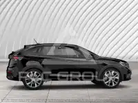 2023 Volkswagen Taigo