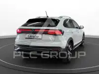 2023 Volkswagen Taigo