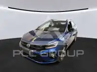 2023 Volkswagen Taigo