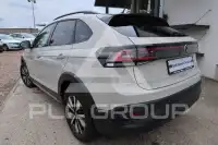 2023 Volkswagen Taigo