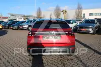 2023 Volkswagen Taigo