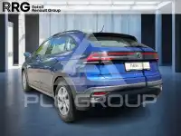 2023 Volkswagen Taigo