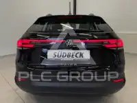 2023 Volkswagen Taigo