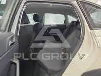 2023 Volkswagen Taigo
