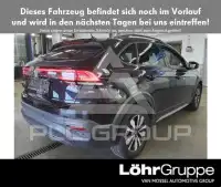 2023 Volkswagen Taigo
