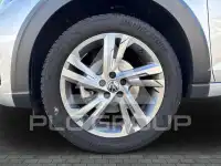 2023 Volkswagen Taigo