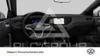 2023 Volkswagen Taigo