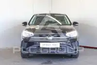 2023 Volkswagen Taigo