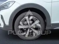 2023 Volkswagen Taigo