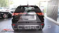 2023 Volkswagen Taigo