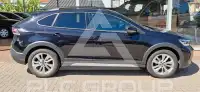 2023 Volkswagen Taigo