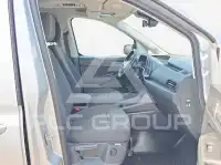 2023 Volkswagen Caddy