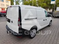 2023 Volkswagen Caddy
