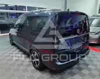 2023 Volkswagen Caddy